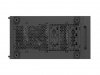 Genesis Obudowa Genesis Diaxid 605F MIDI TOWER USB-C Czarna